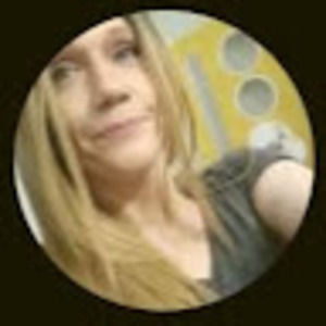 Meet your Posher, Shayna